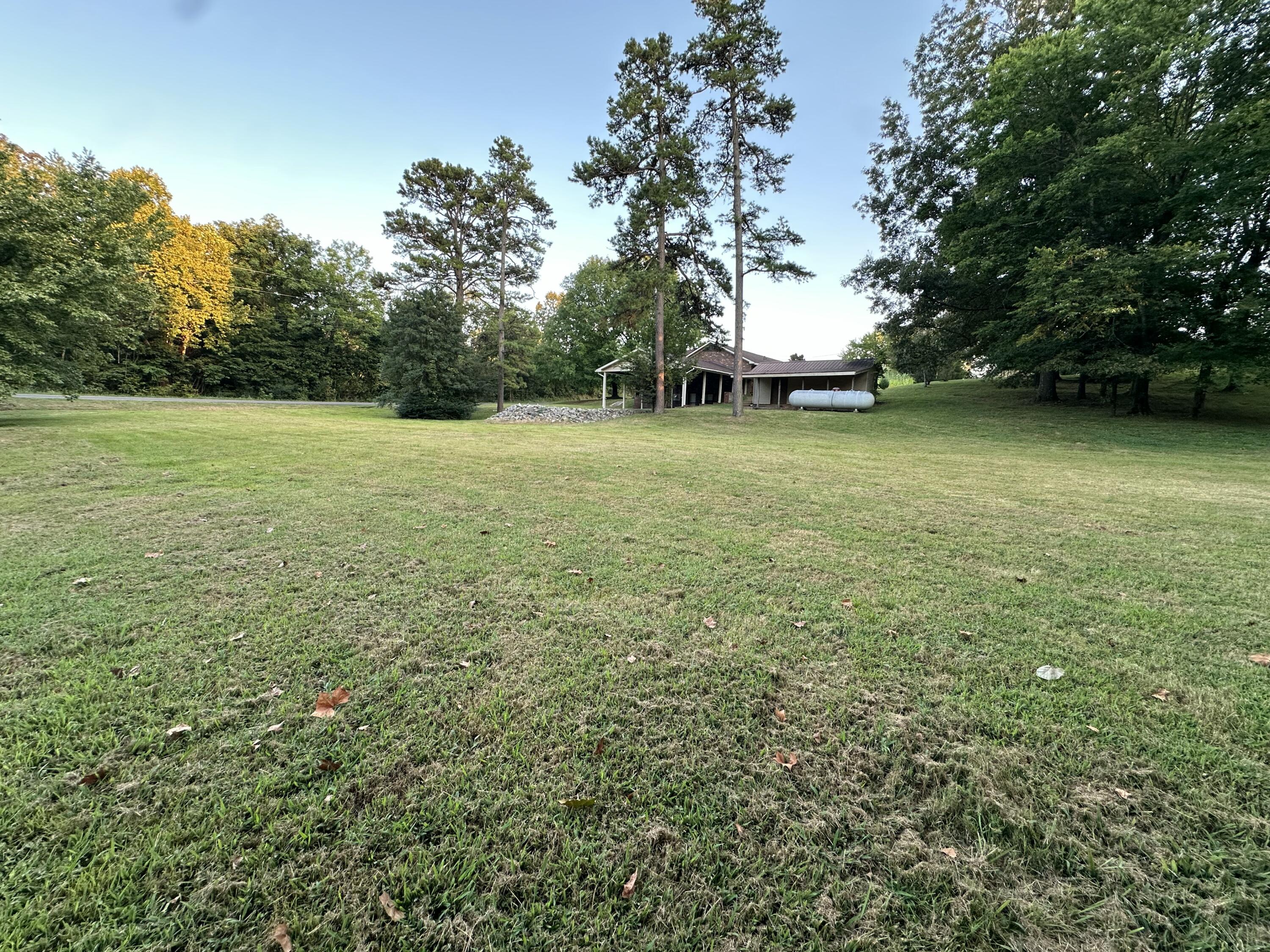 1865 Sharpe School Road Property Photo 56