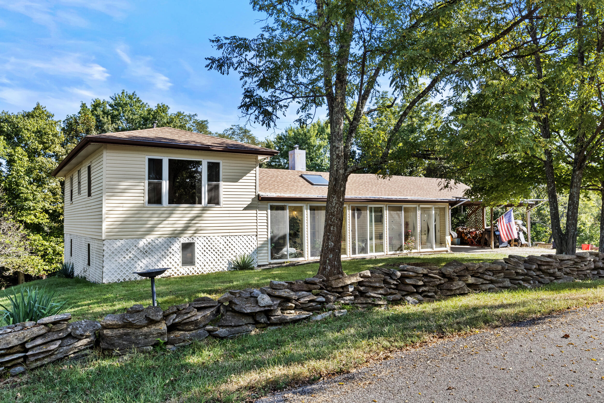 449 Bailey Road Property Photo 1