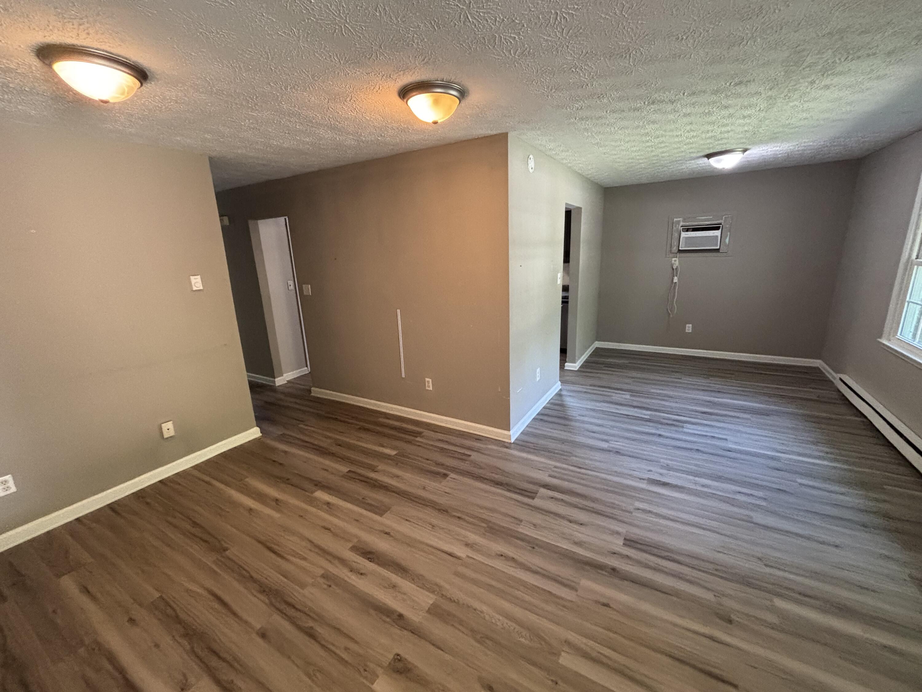 330 Garden Park Drive Property Photo 2