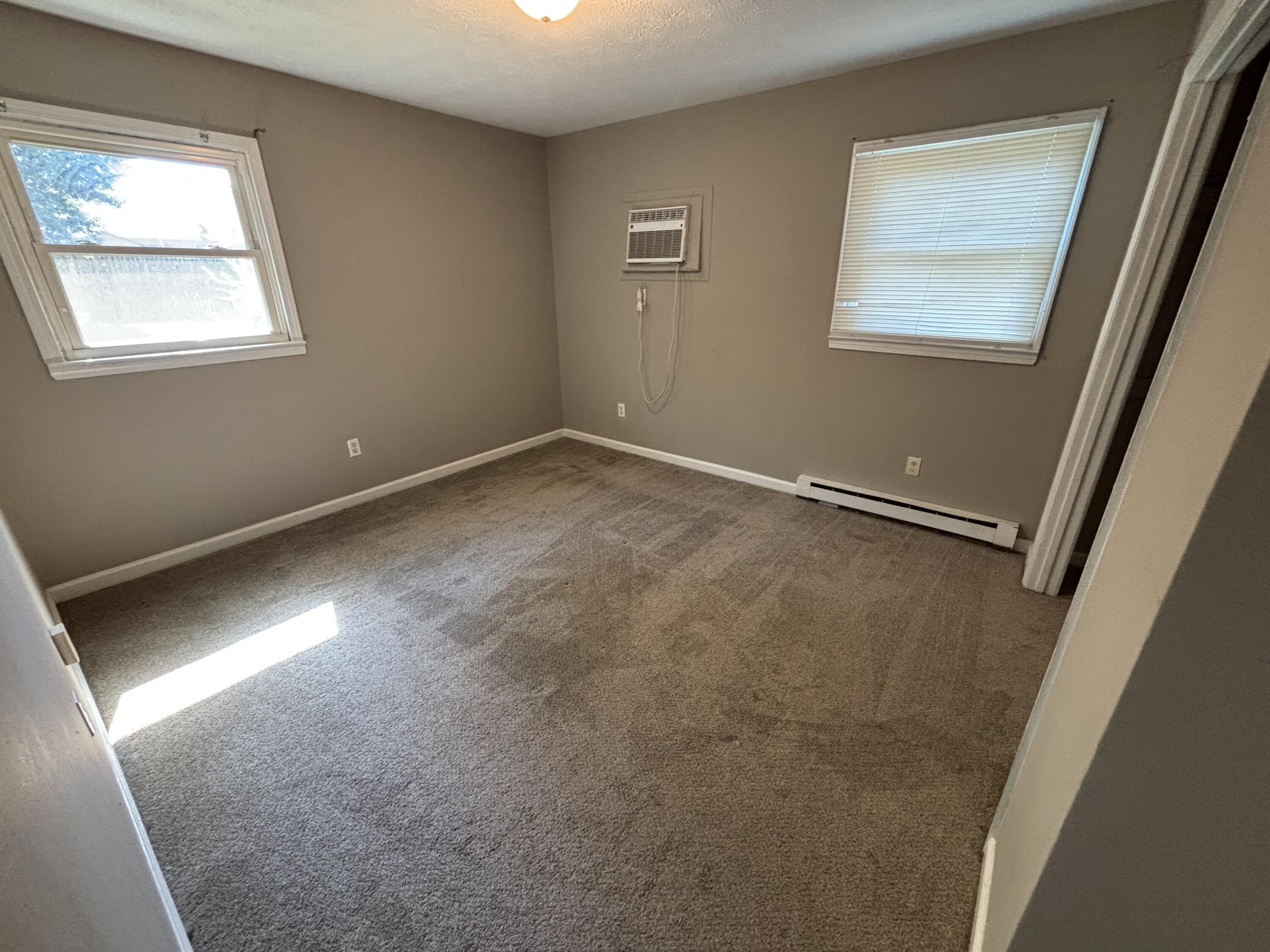 330 Garden Park Drive Property Photo 6