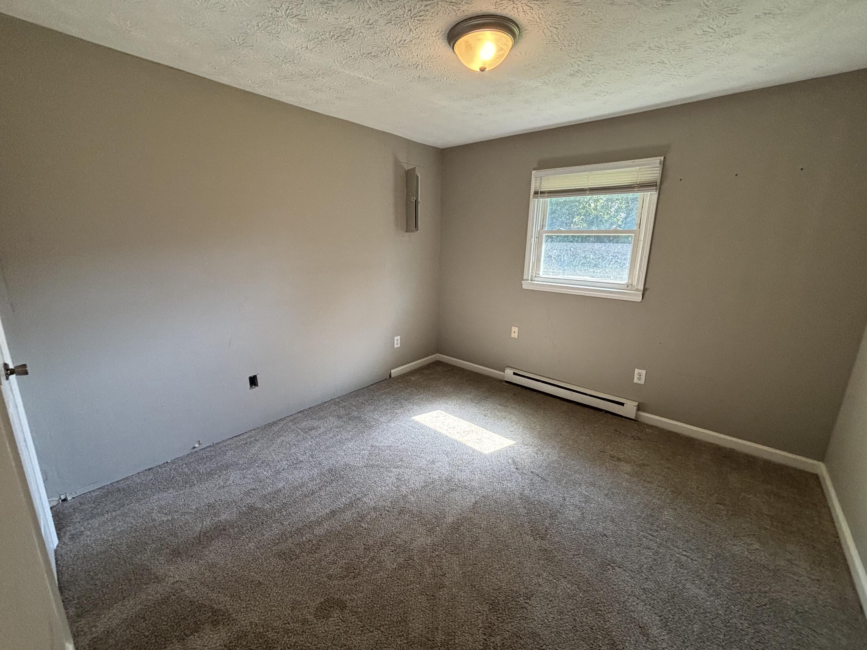330 Garden Park Drive Property Photo 7