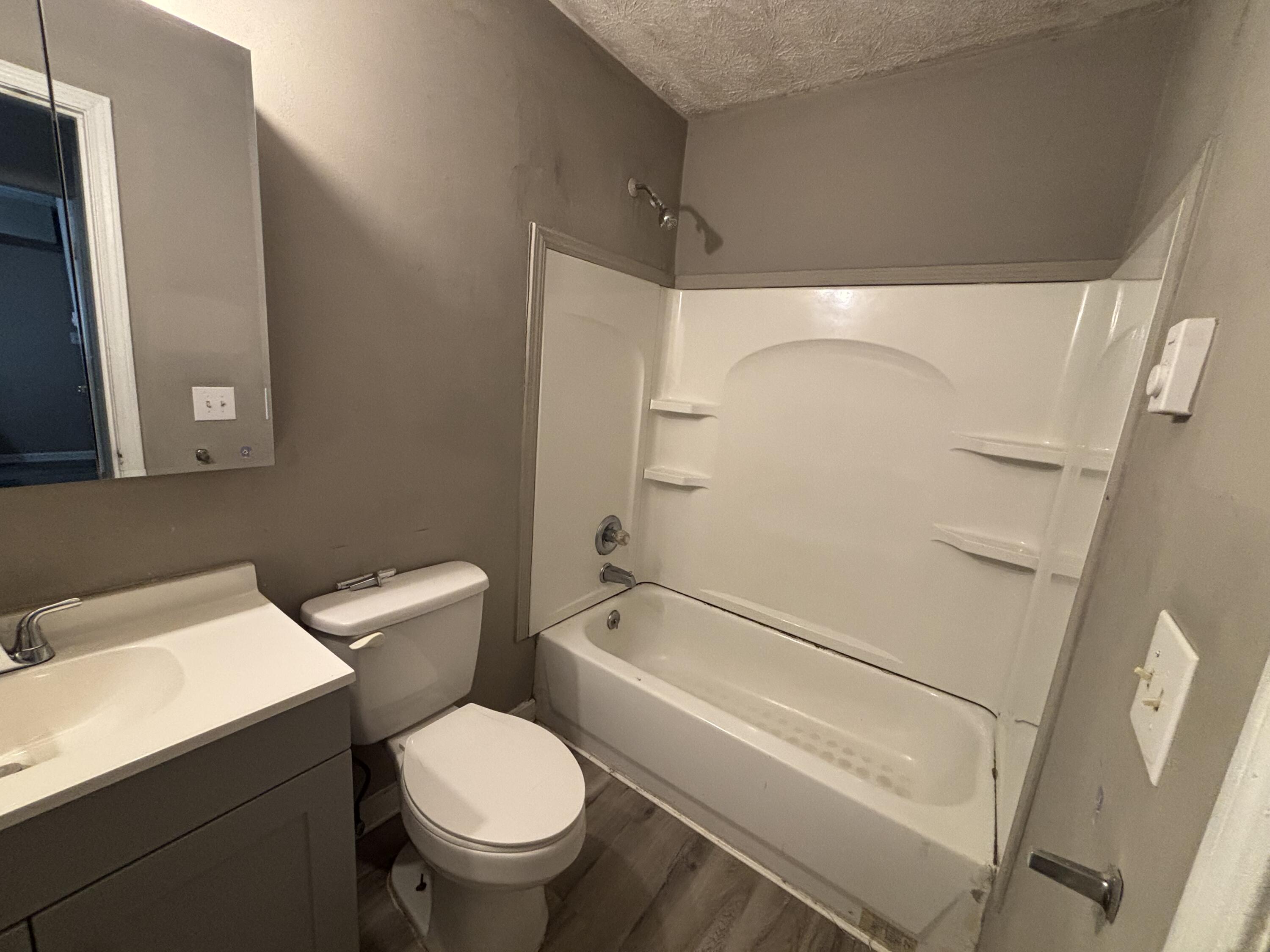 330 Garden Park Drive Property Photo 8
