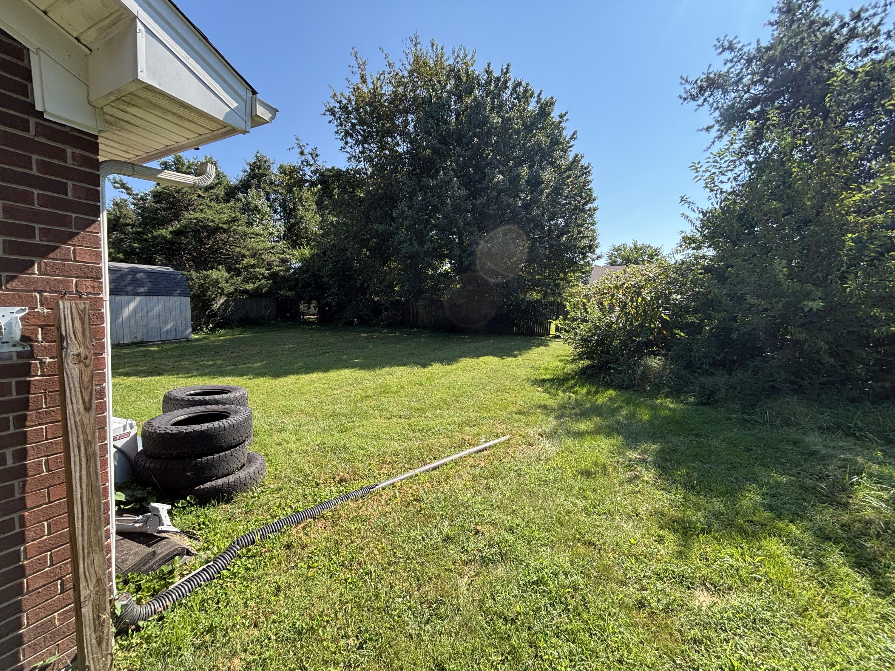 330 Garden Park Drive Property Photo 11