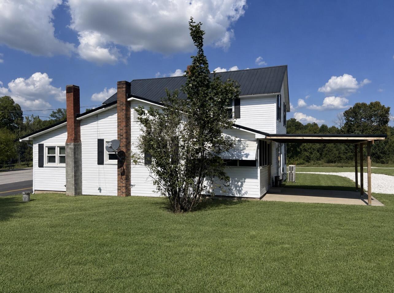 11304 Irvine Road Property Photo 14