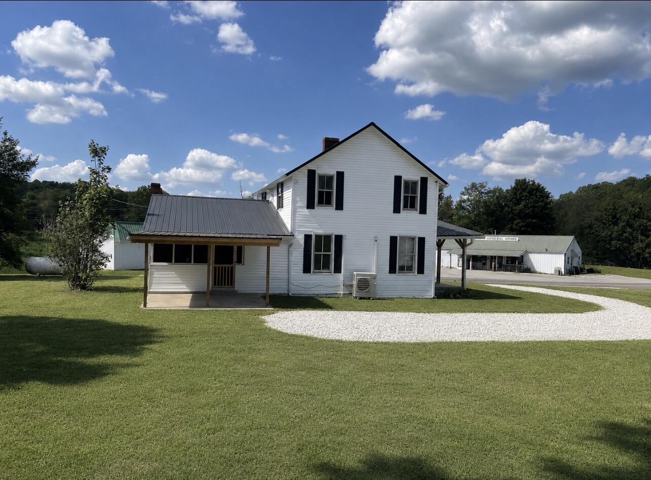 11304 Irvine Road Property Photo 16