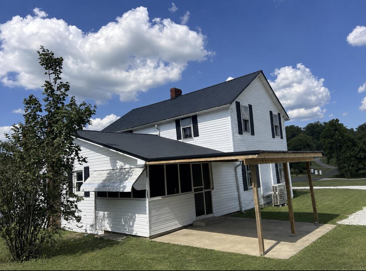 11304 Irvine Road Property Photo 18