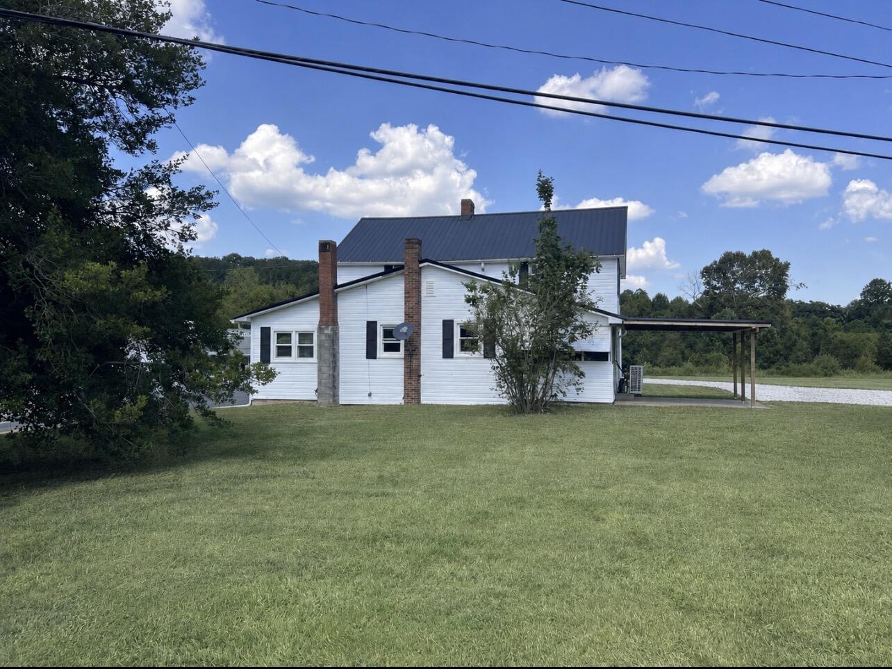 11304 Irvine Road Property Photo 19