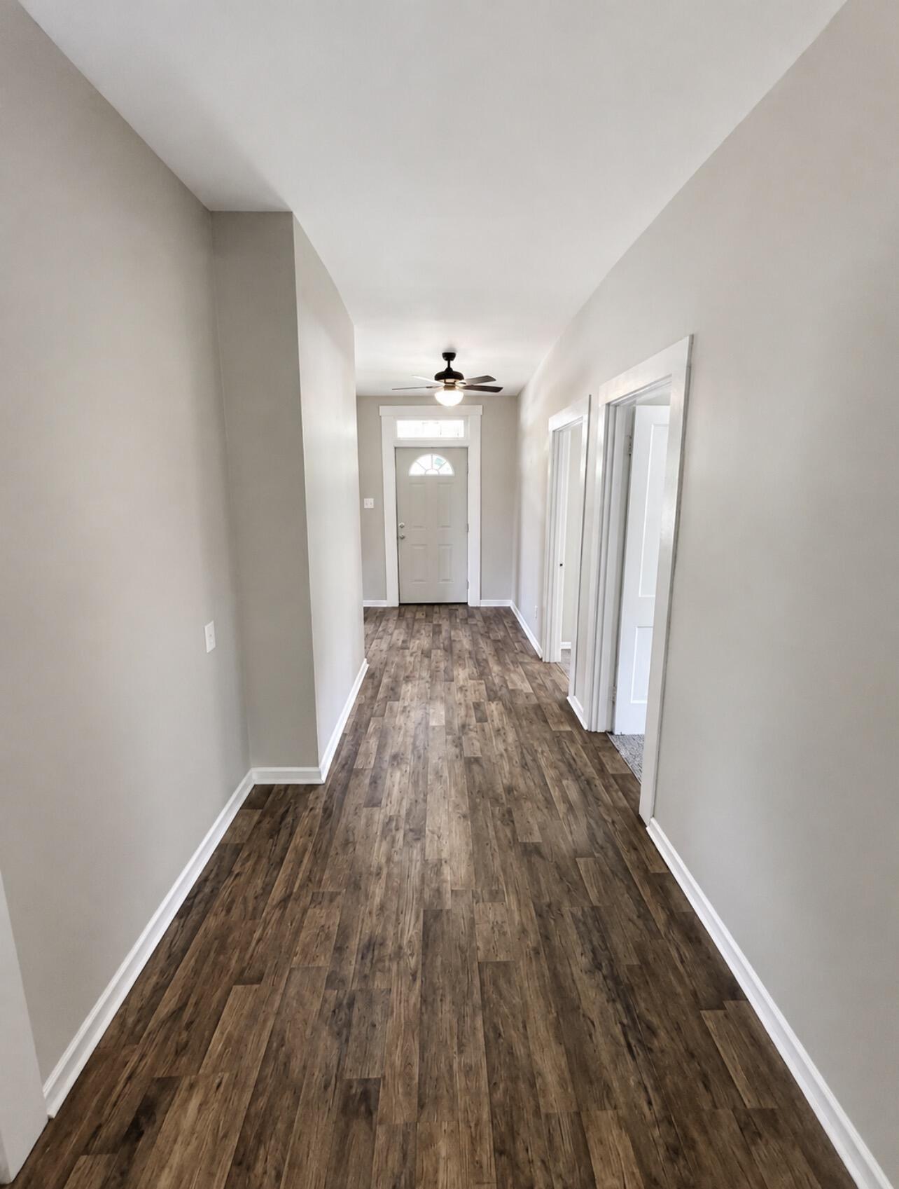 11304 Irvine Road Property Photo 21