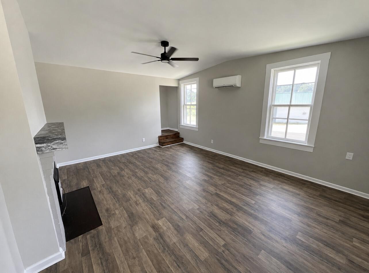11304 Irvine Road Property Photo 22