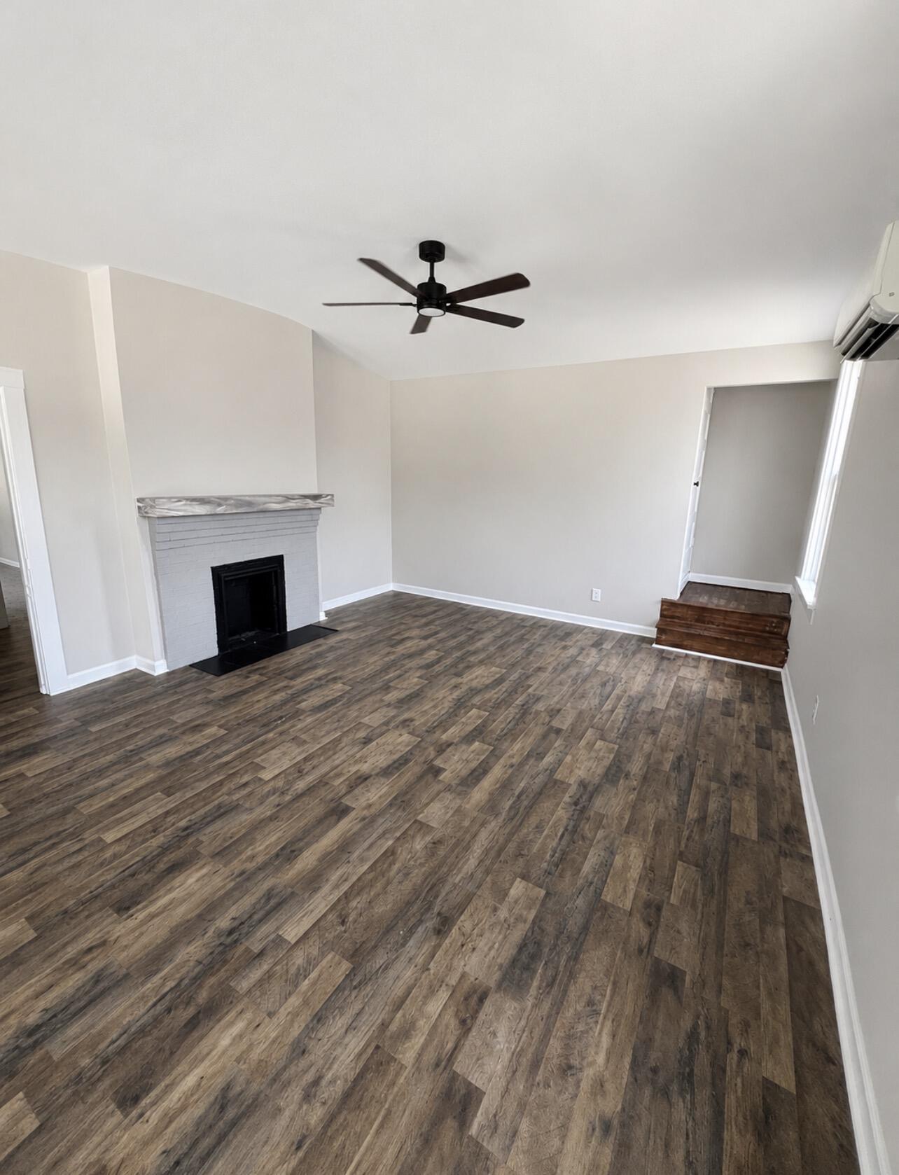 11304 Irvine Road Property Photo 23