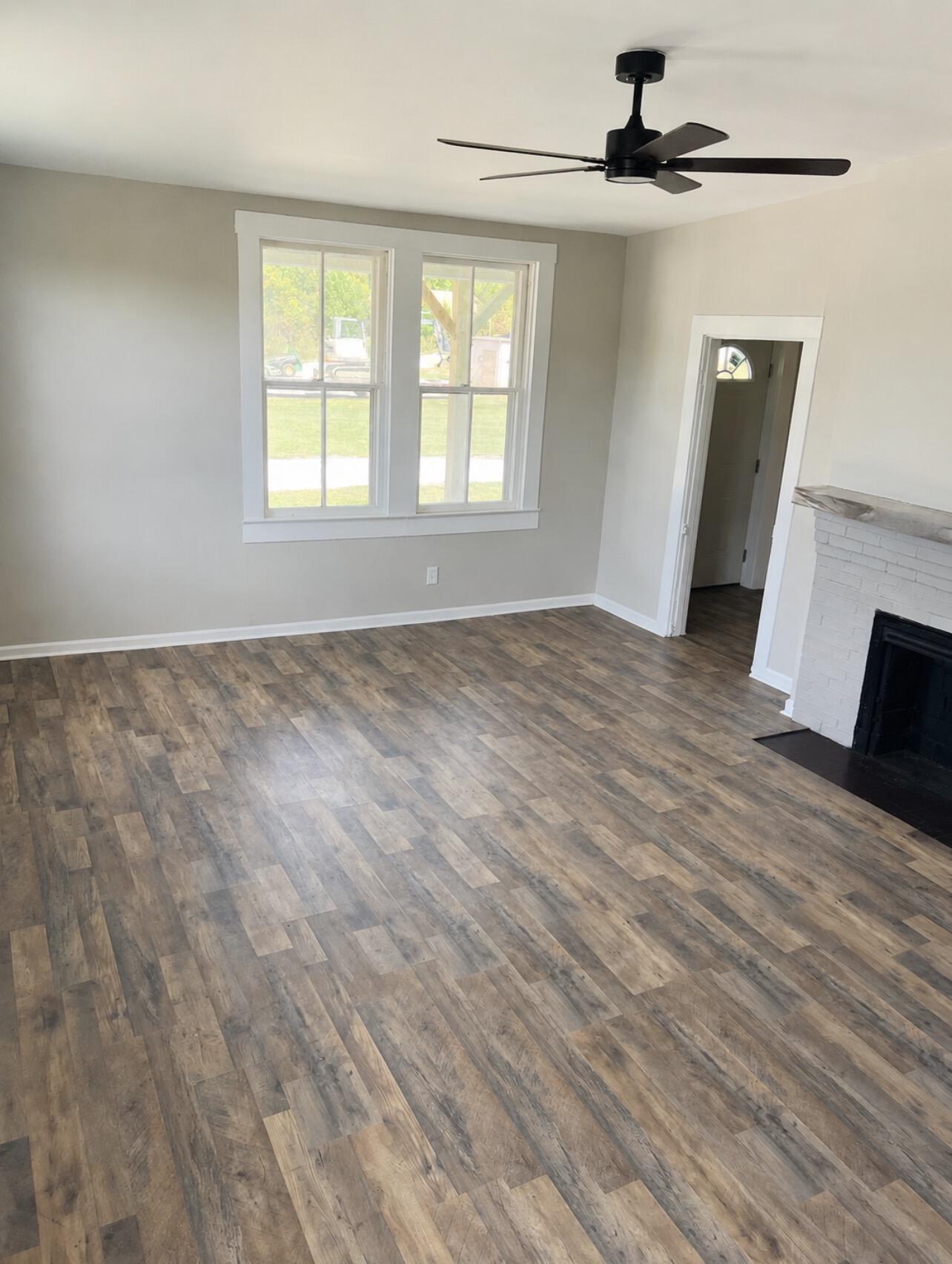11304 Irvine Road Property Photo 24