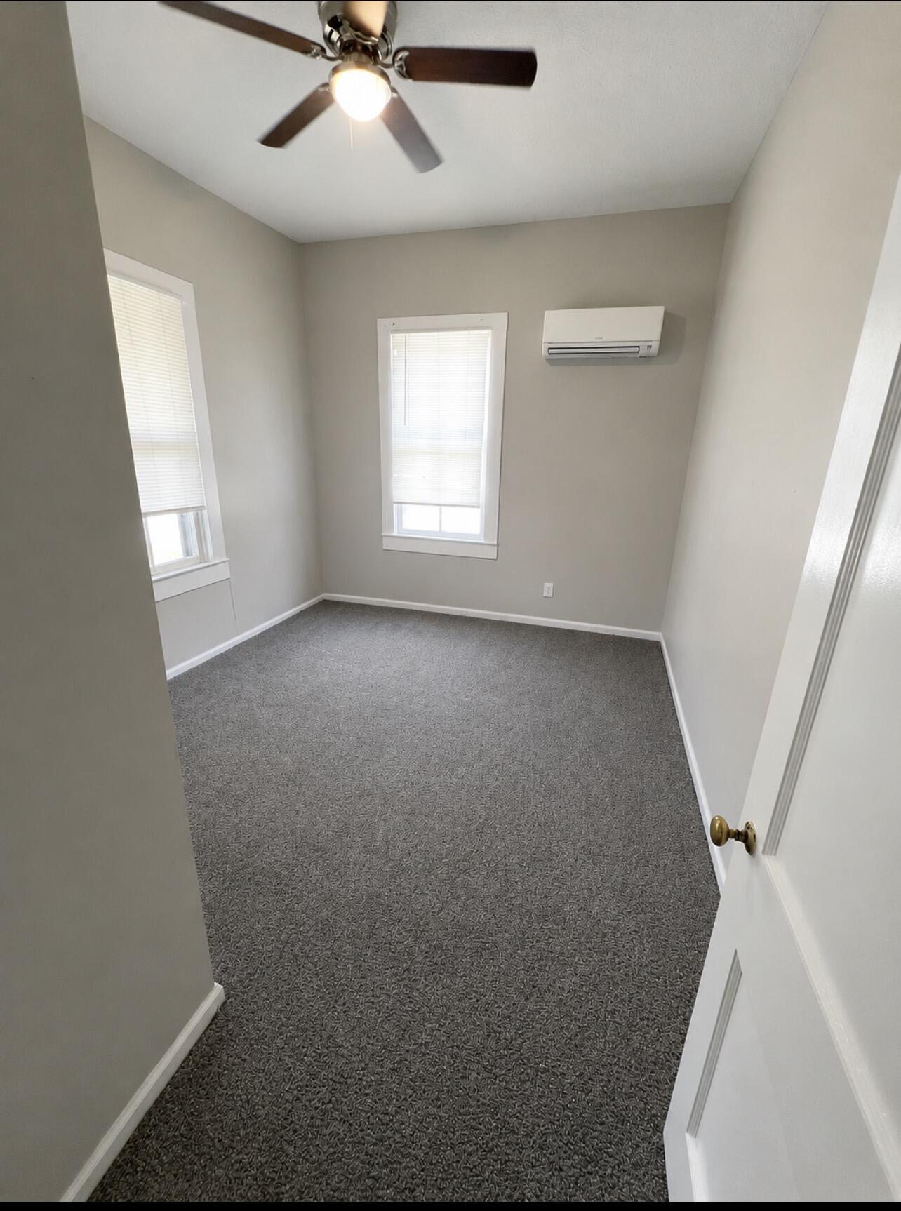 11304 Irvine Road Property Photo 25