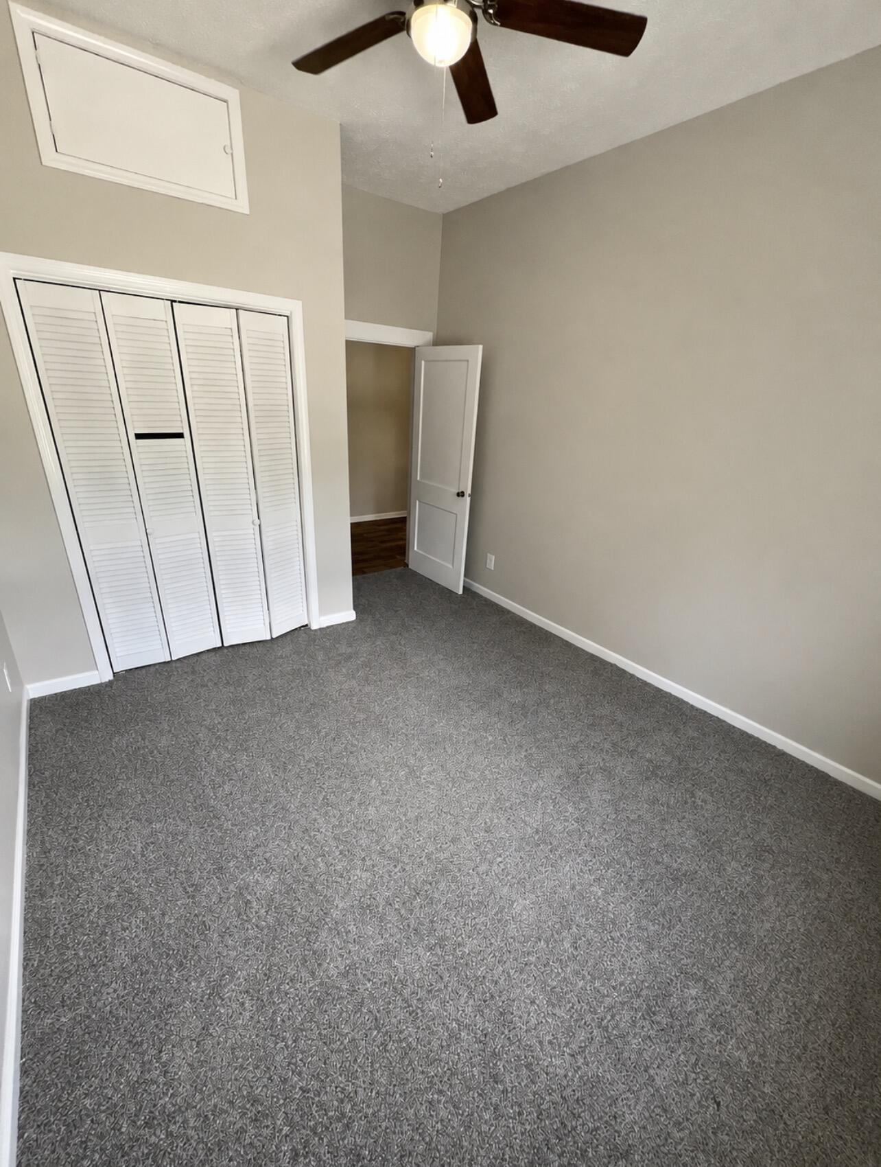 11304 Irvine Road Property Photo 26