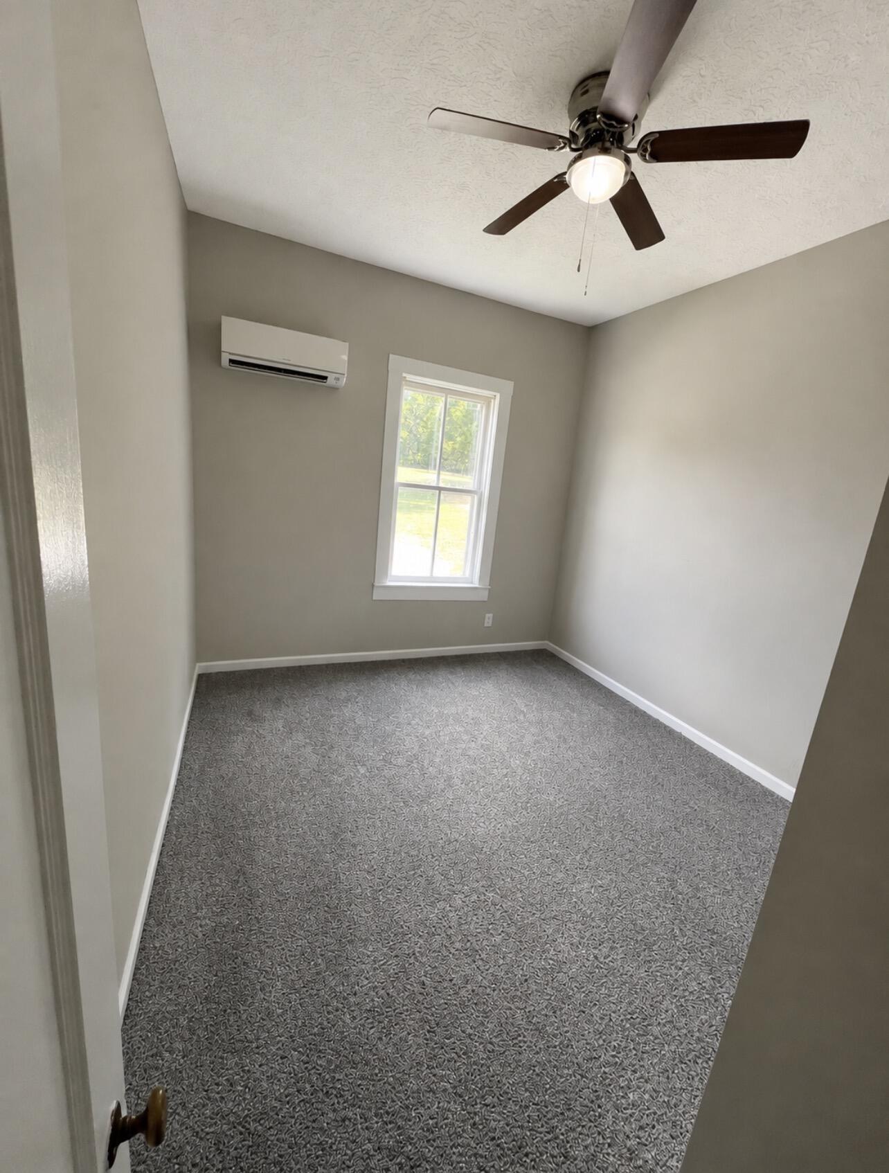 11304 Irvine Road Property Photo 27