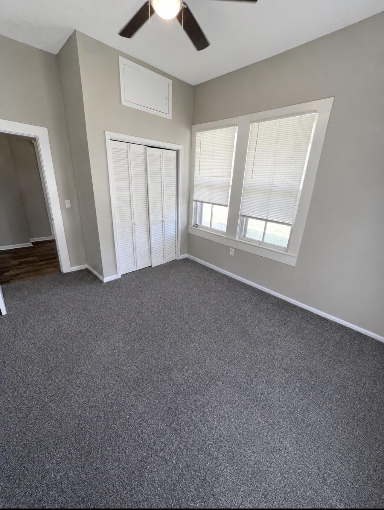 11304 Irvine Road Property Photo 28
