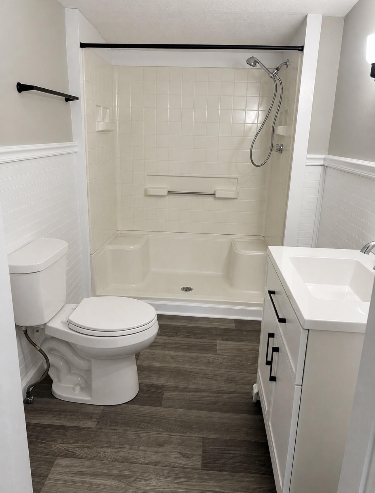 11304 Irvine Road Property Photo 29