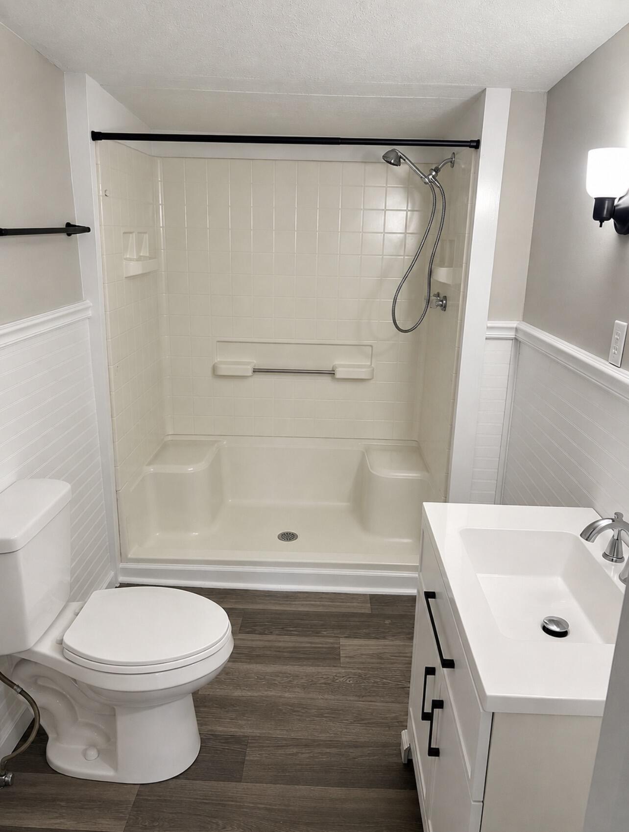 11304 Irvine Road Property Photo 30