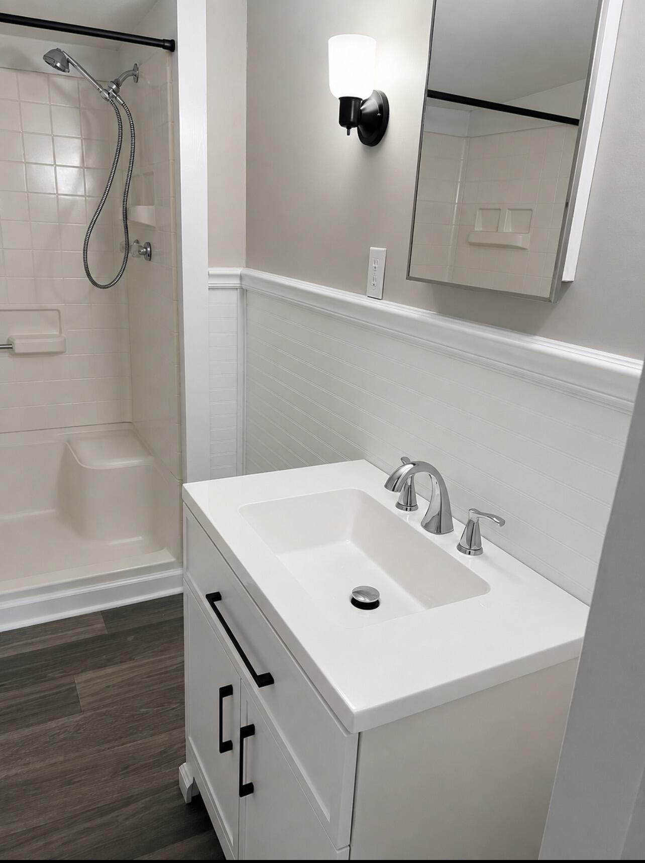 11304 Irvine Road Property Photo 31
