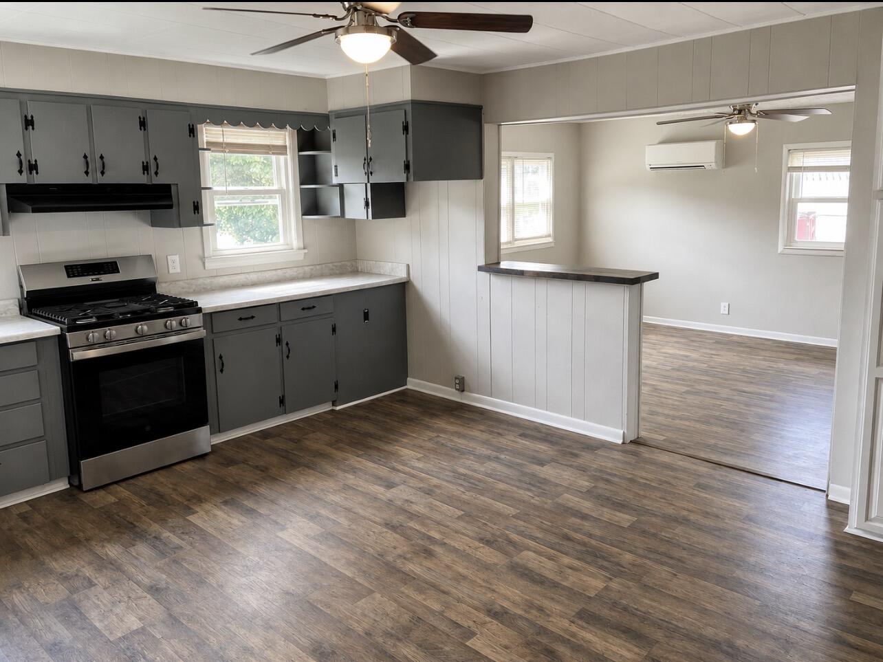 11304 Irvine Road Property Photo 32