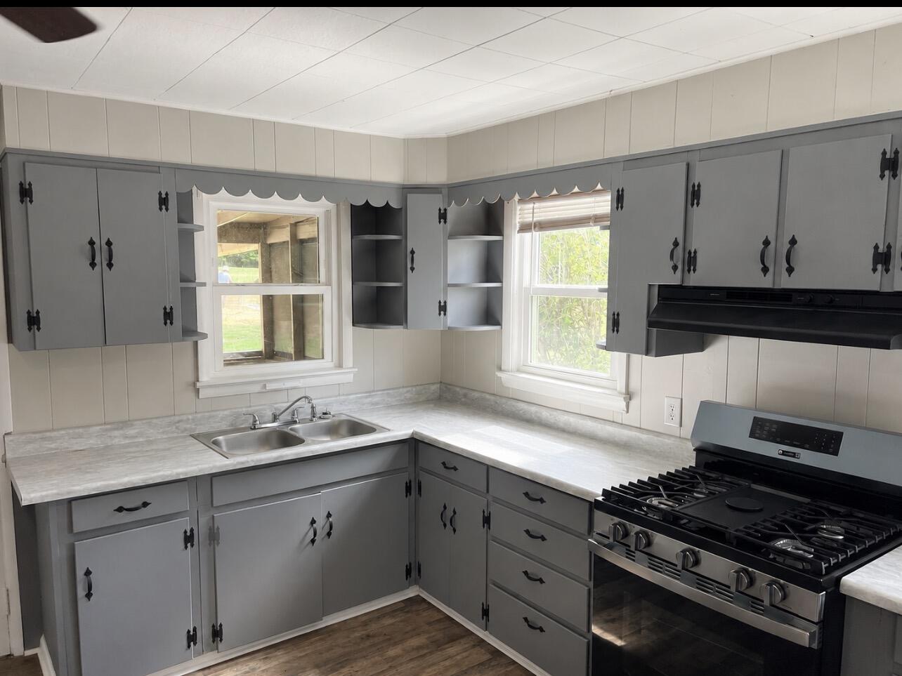 11304 Irvine Road Property Photo 34