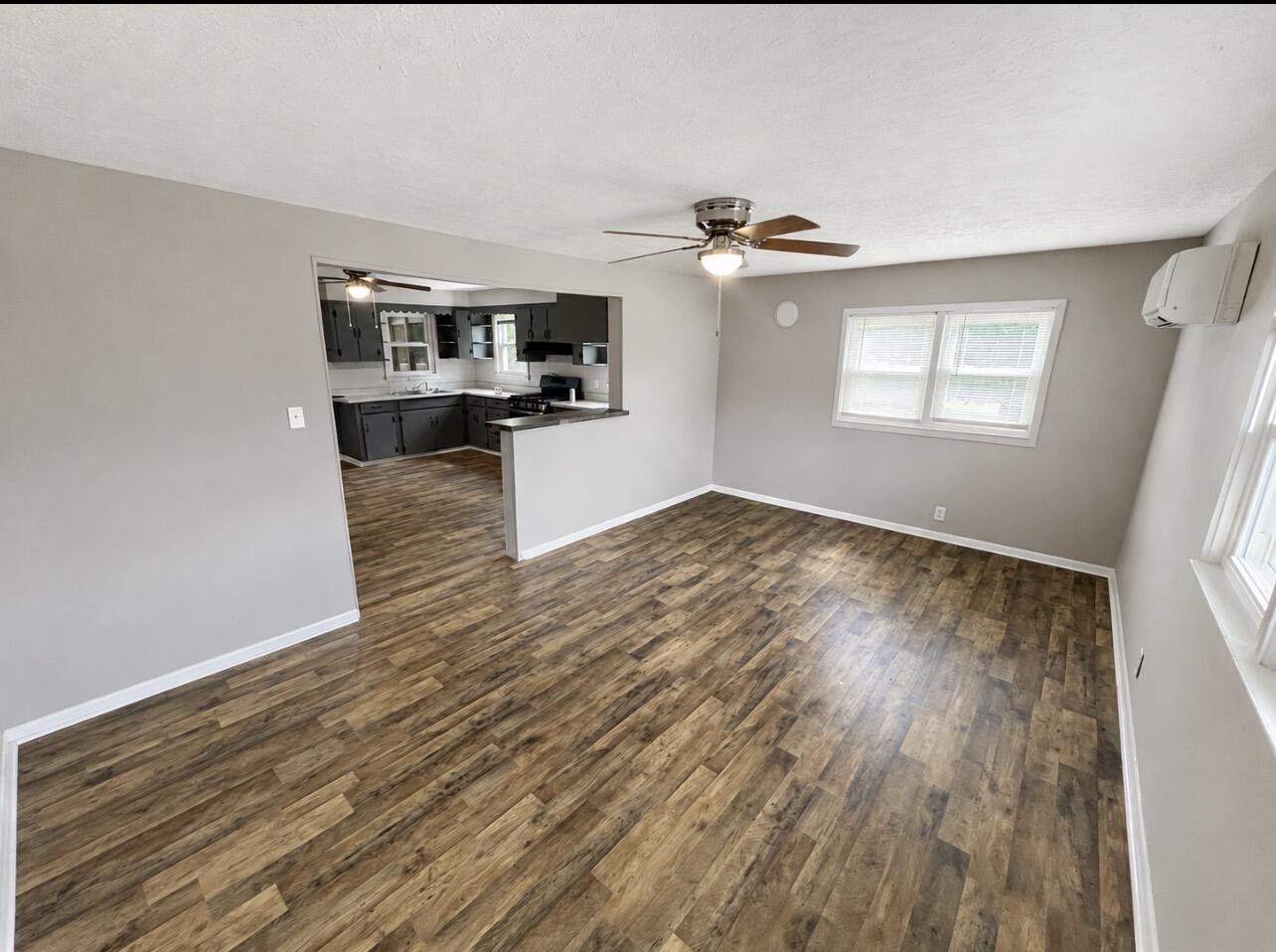 11304 Irvine Road Property Photo 36