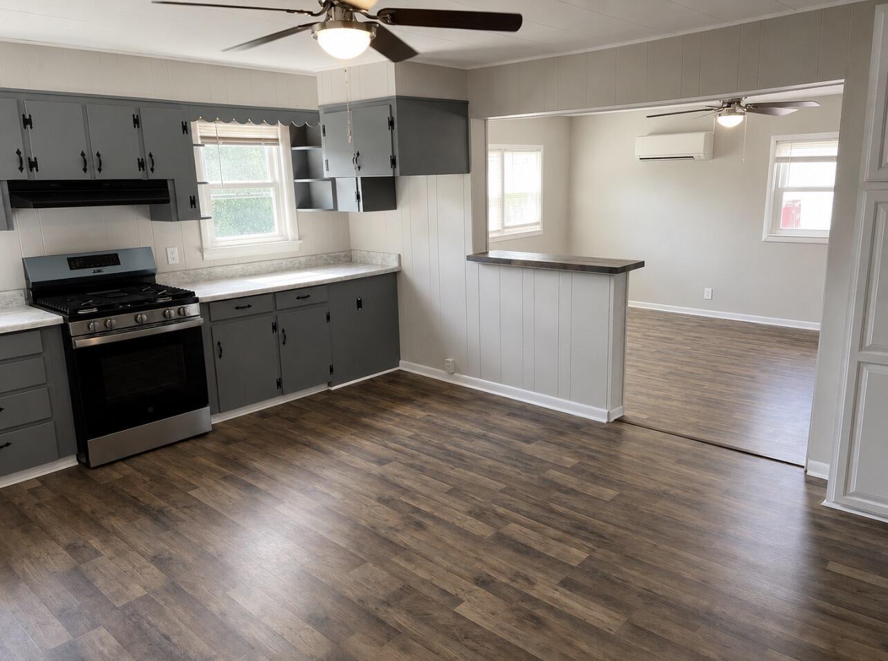 11304 Irvine Road Property Photo 37