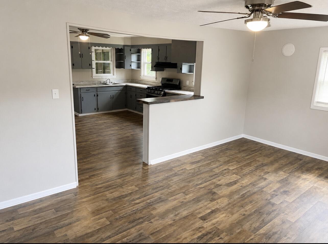 11304 Irvine Road Property Photo 38