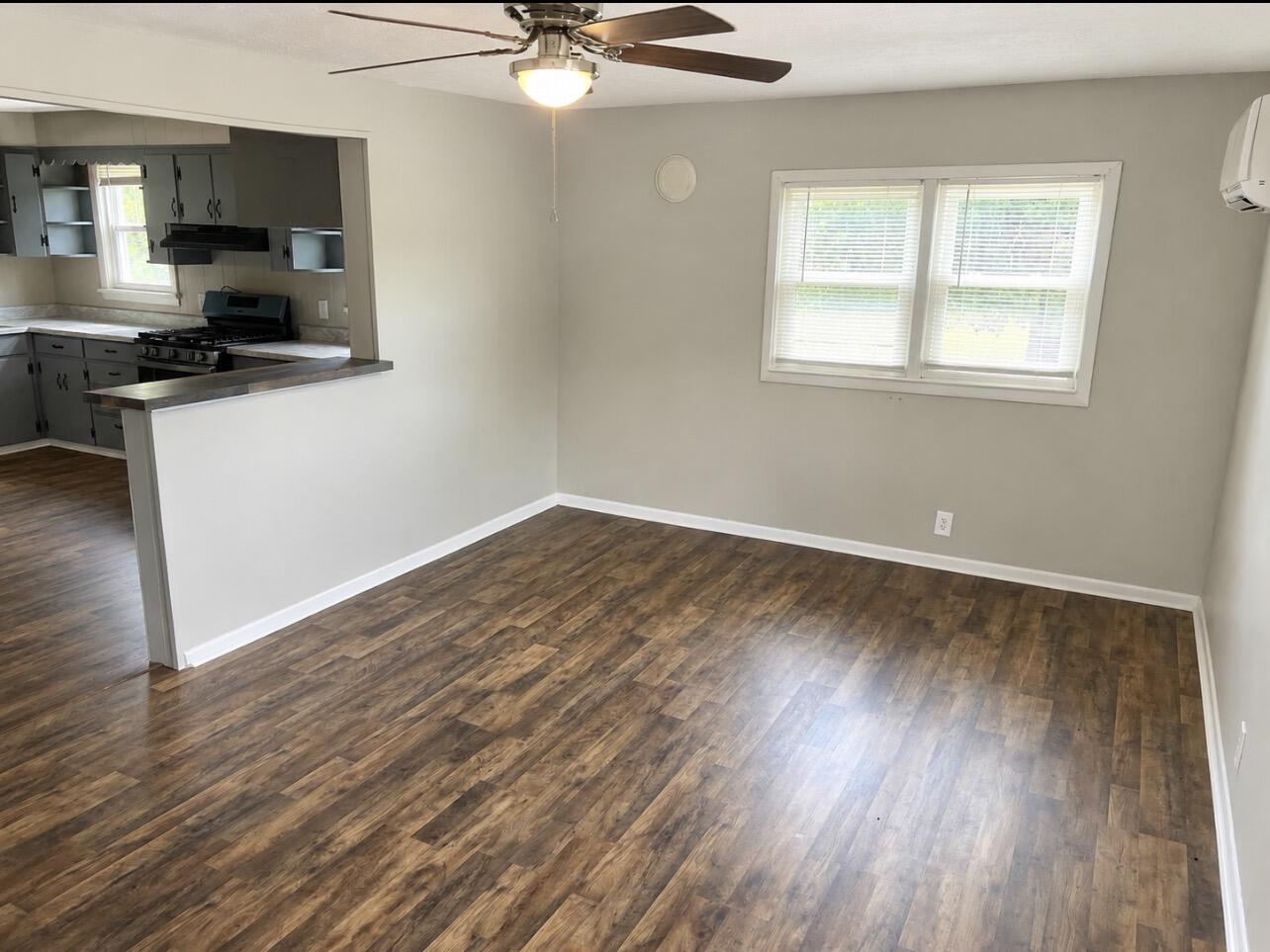 11304 Irvine Road Property Photo 39