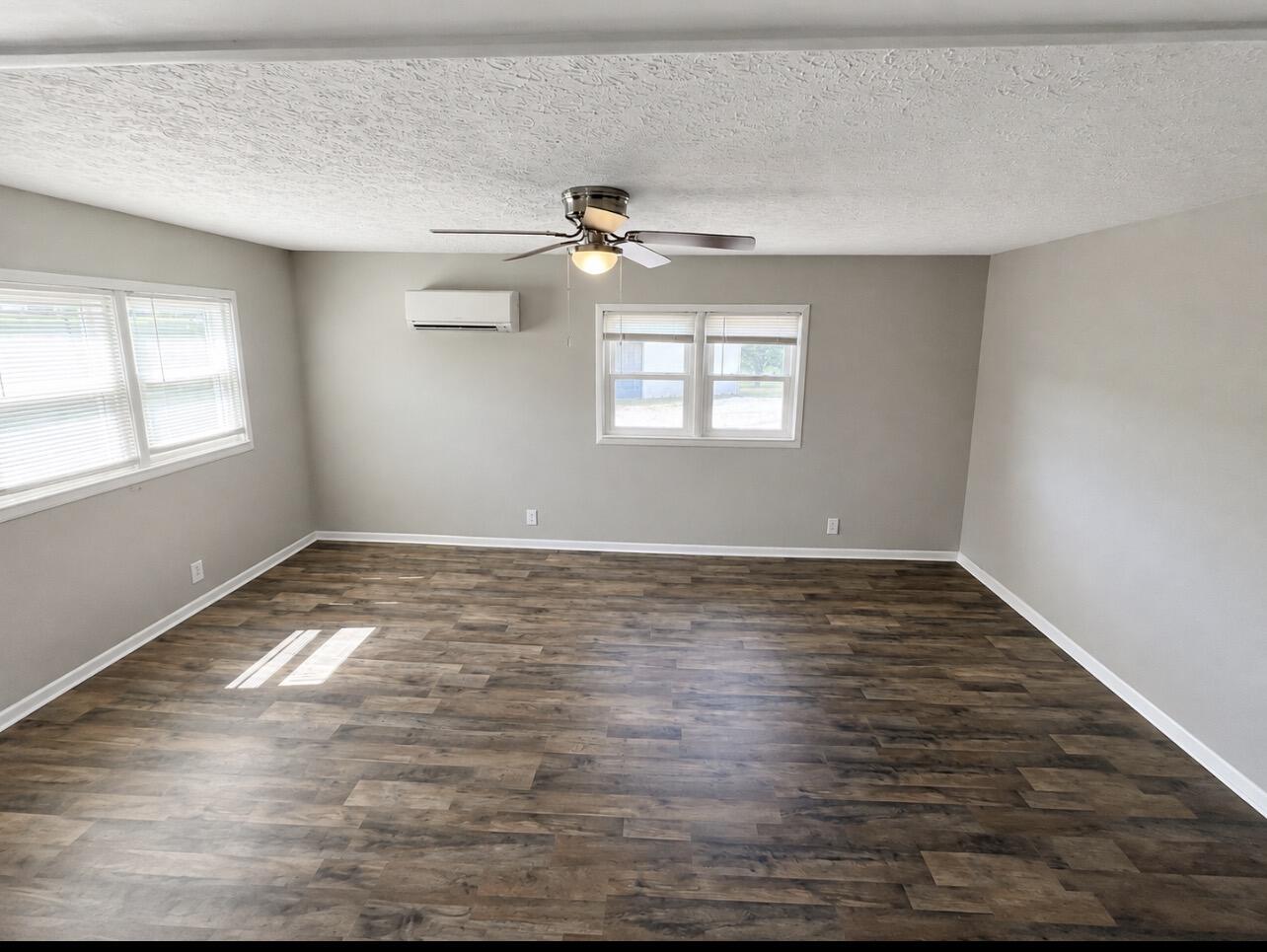 11304 Irvine Road Property Photo 40