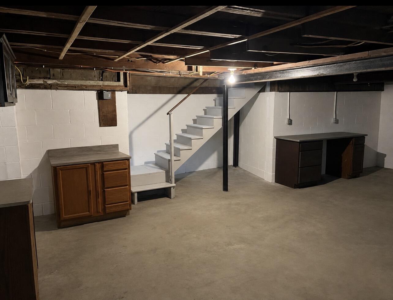 11304 Irvine Road Property Photo 42