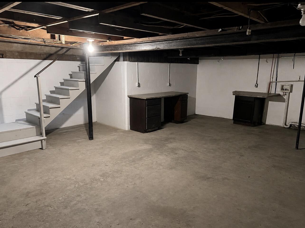 11304 Irvine Road Property Photo 43