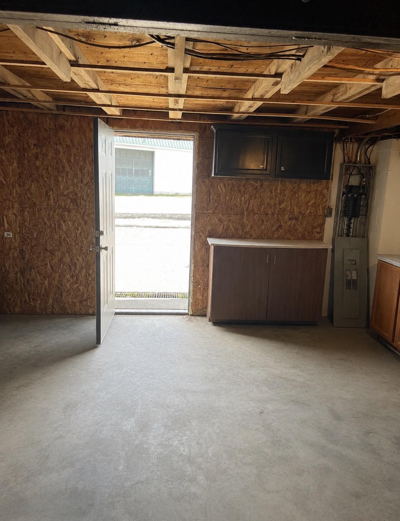 11304 Irvine Road Property Photo 44