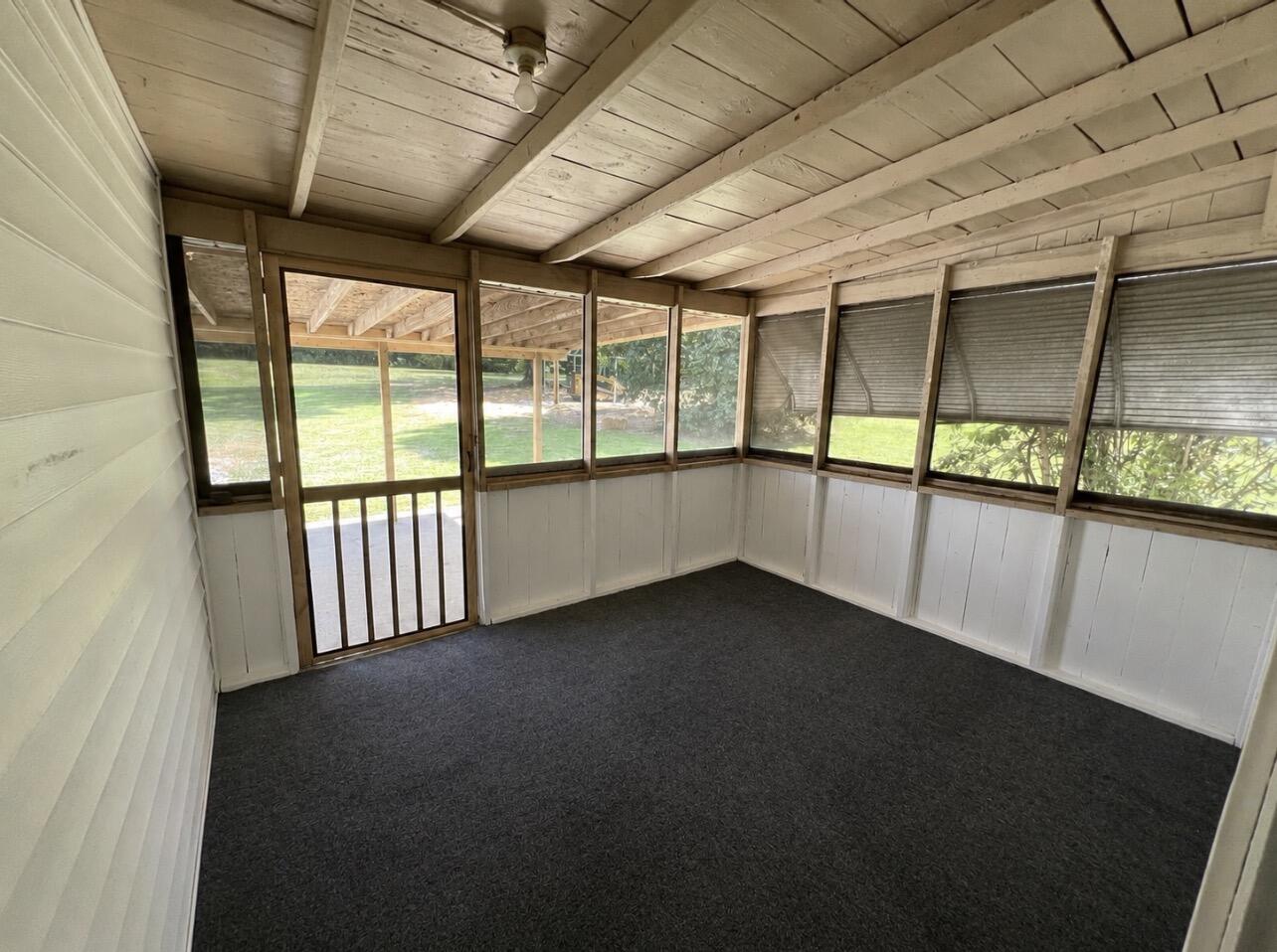 11304 Irvine Road Property Photo 45