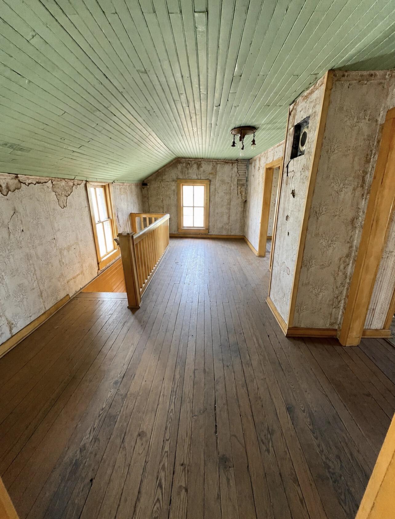 11304 Irvine Road Property Photo 47
