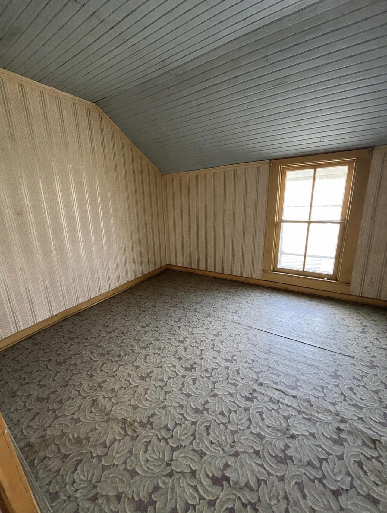 11304 Irvine Road Property Photo 48