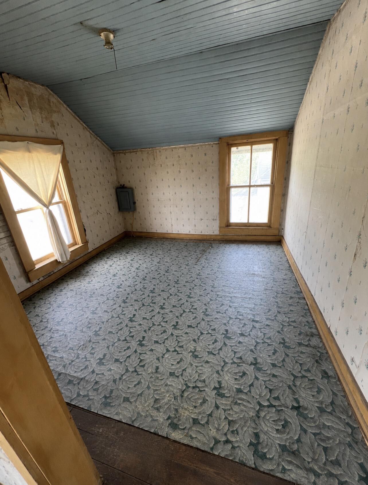 11304 Irvine Road Property Photo 49