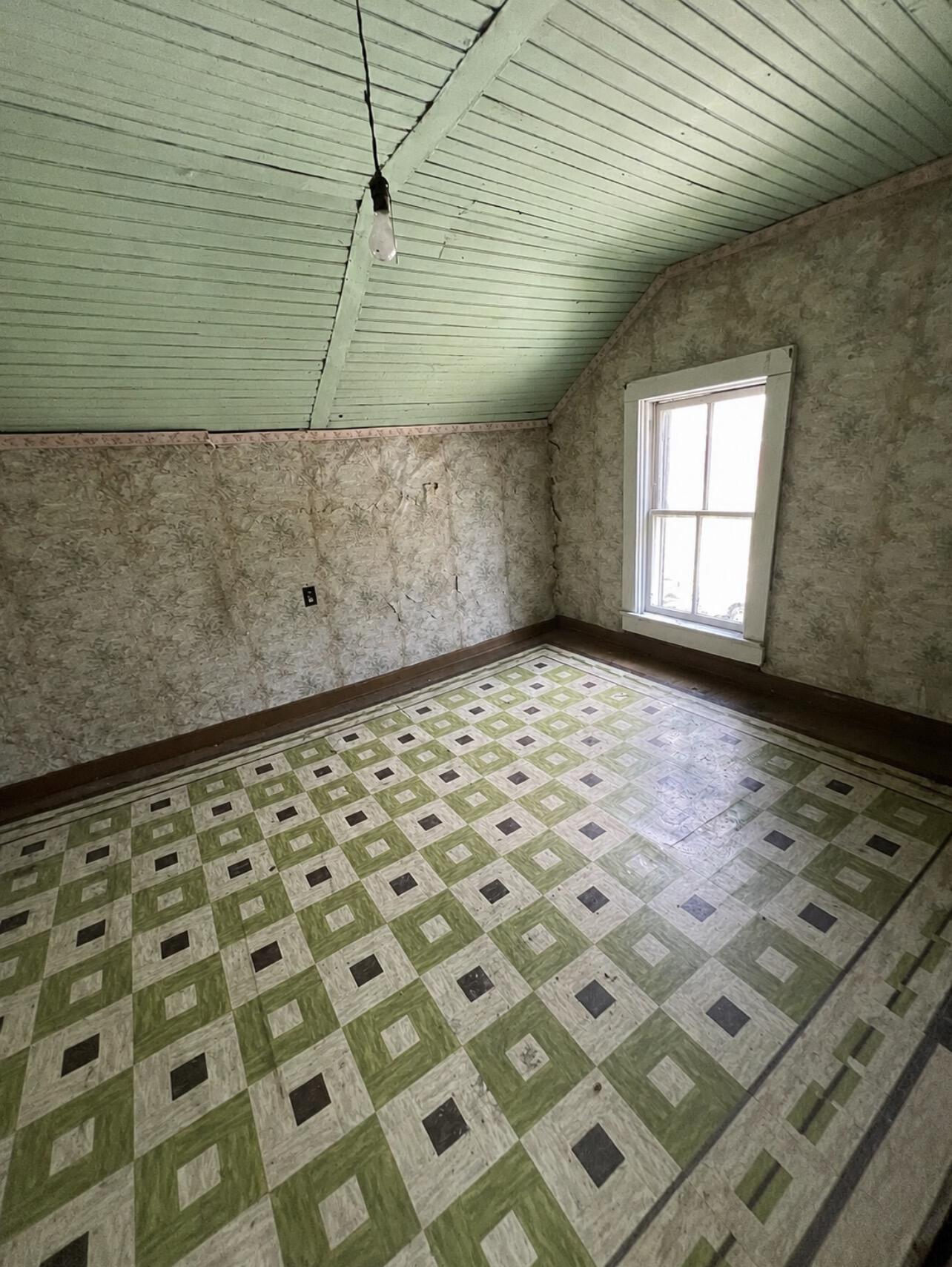 11304 Irvine Road Property Photo 50
