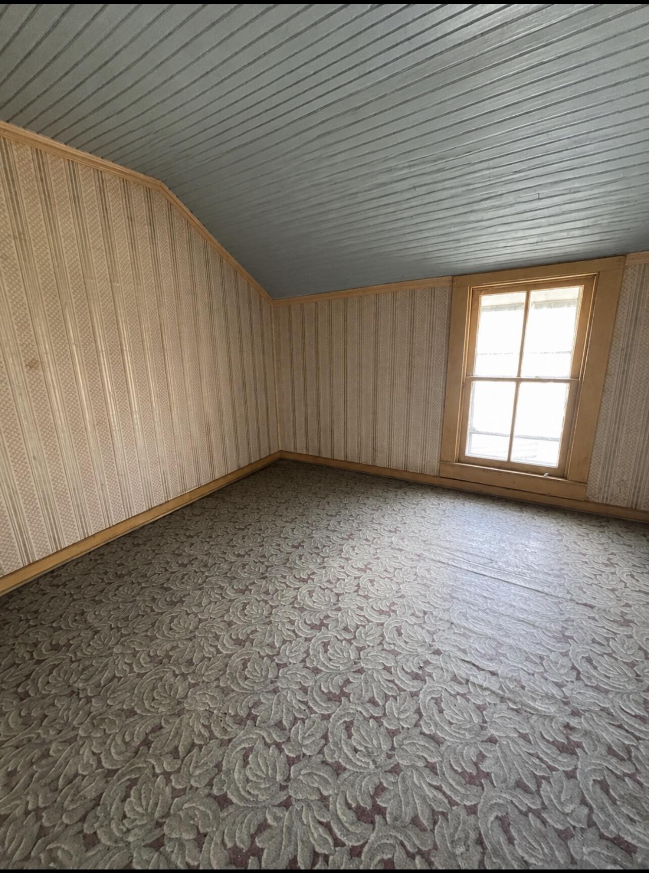 11304 Irvine Road Property Photo 51