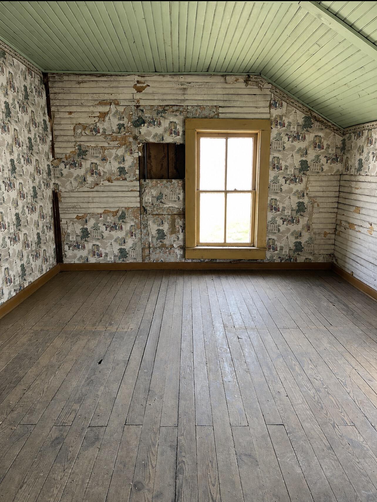 11304 Irvine Road Property Photo 52