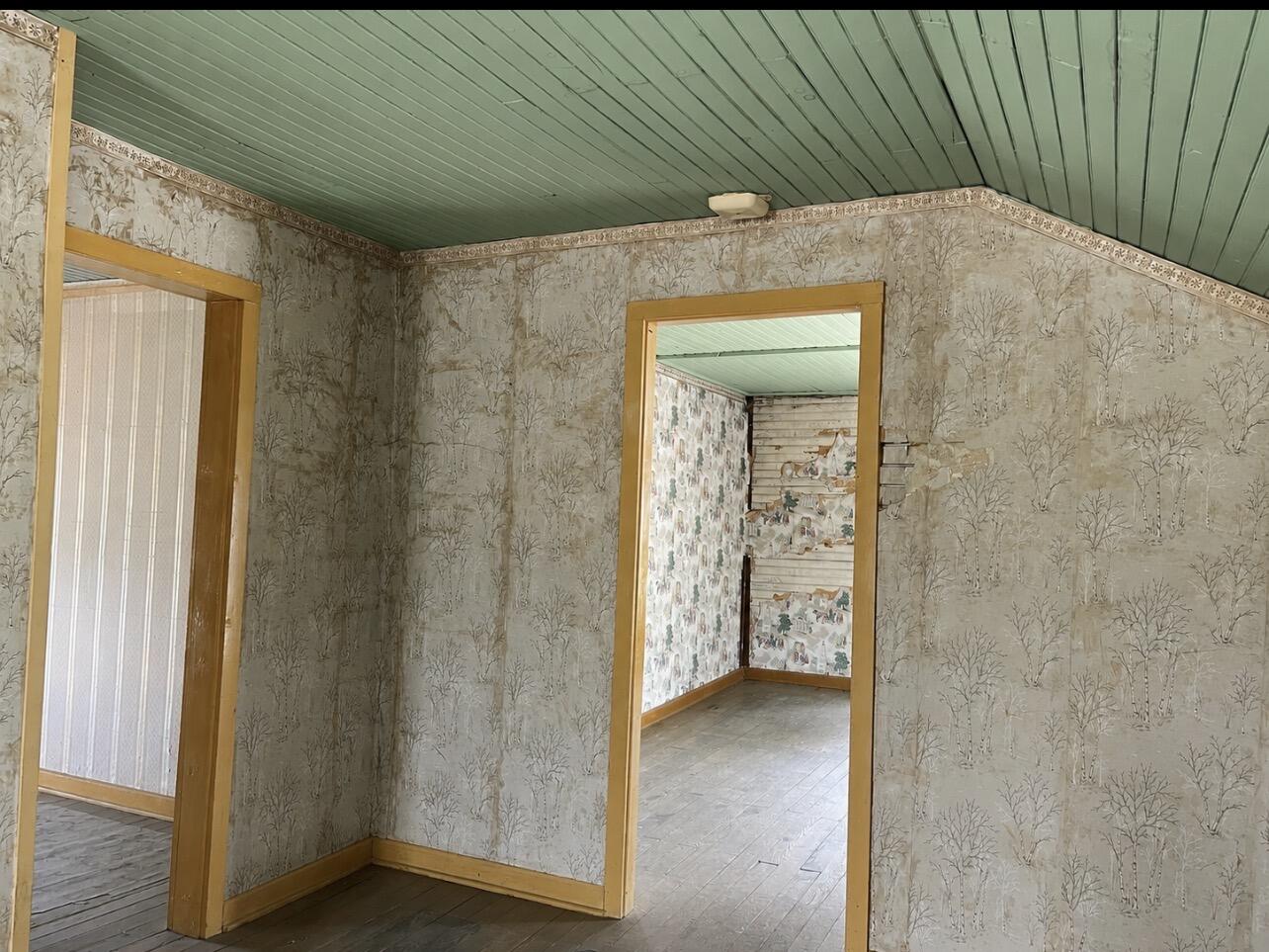 11304 Irvine Road Property Photo 54