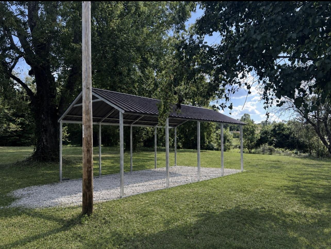 11304 Irvine Road Property Photo 55