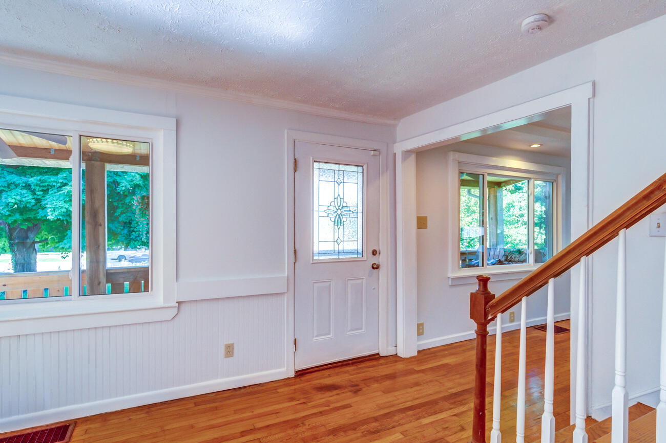 4481 Athens Boonesboro Road Property Photo 11