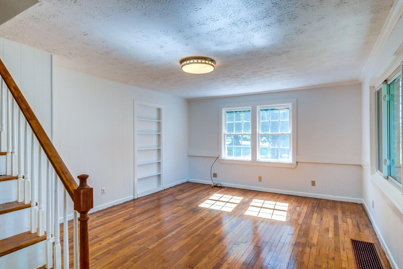4481 Athens Boonesboro Road Property Photo 12