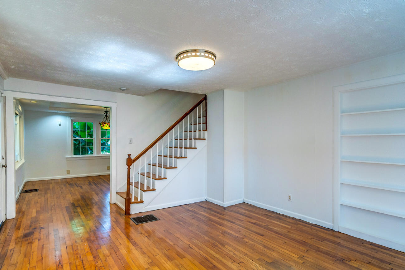 4481 Athens Boonesboro Road Property Photo 14