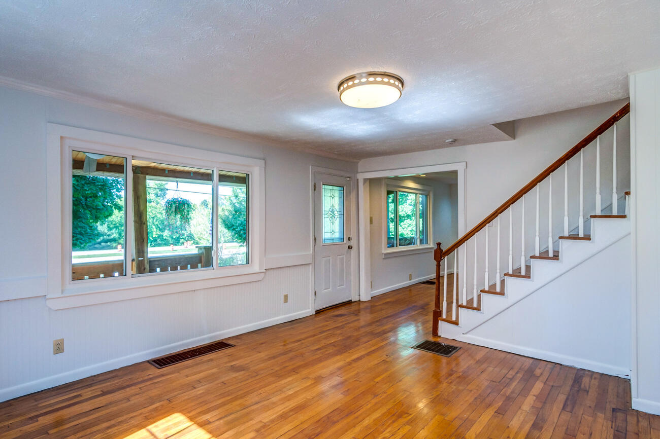 4481 Athens Boonesboro Road Property Photo 16