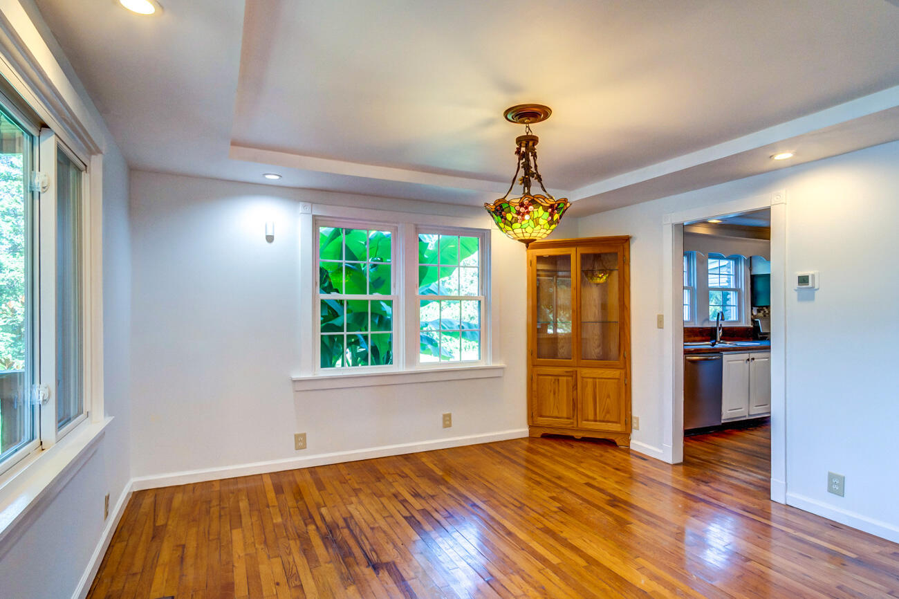 4481 Athens Boonesboro Road Property Photo 20