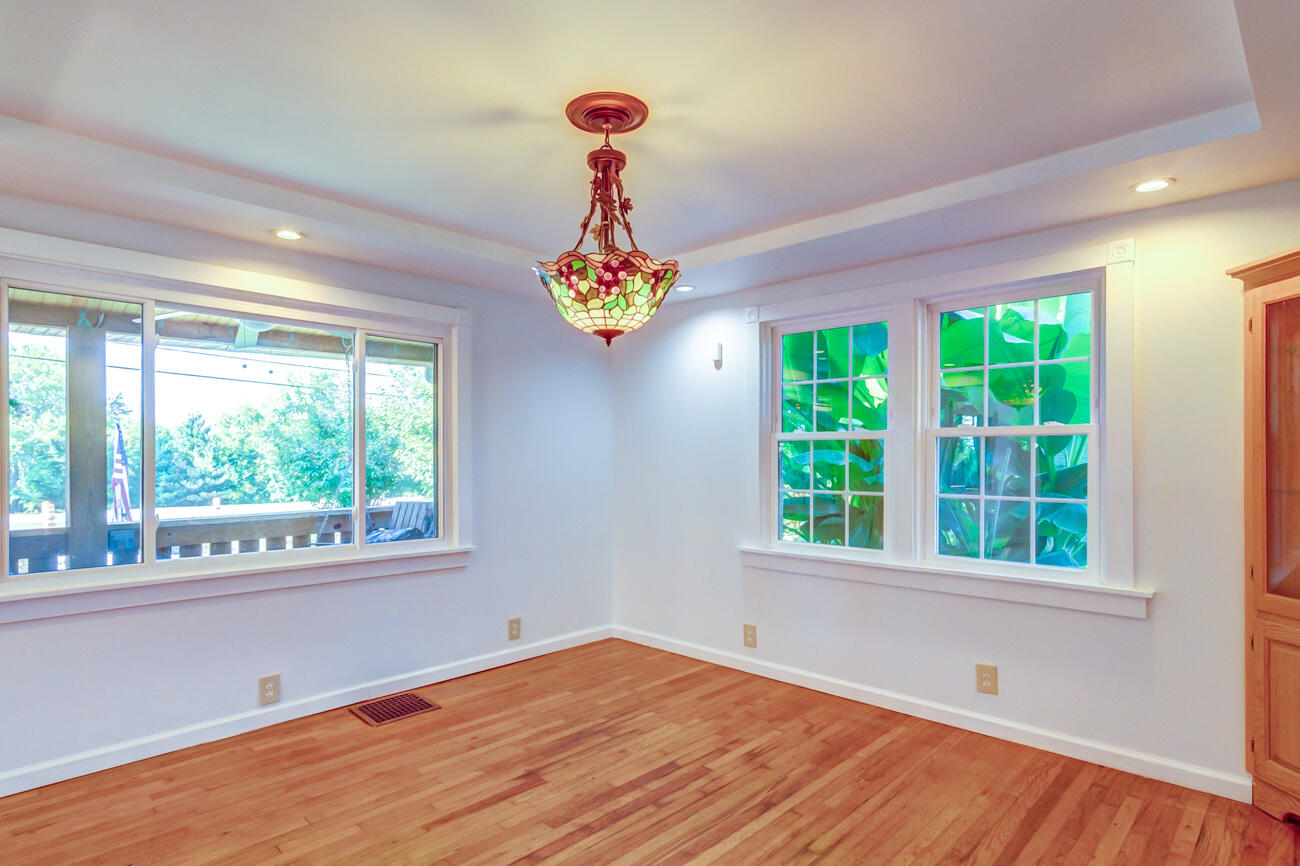 4481 Athens Boonesboro Road Property Photo 22
