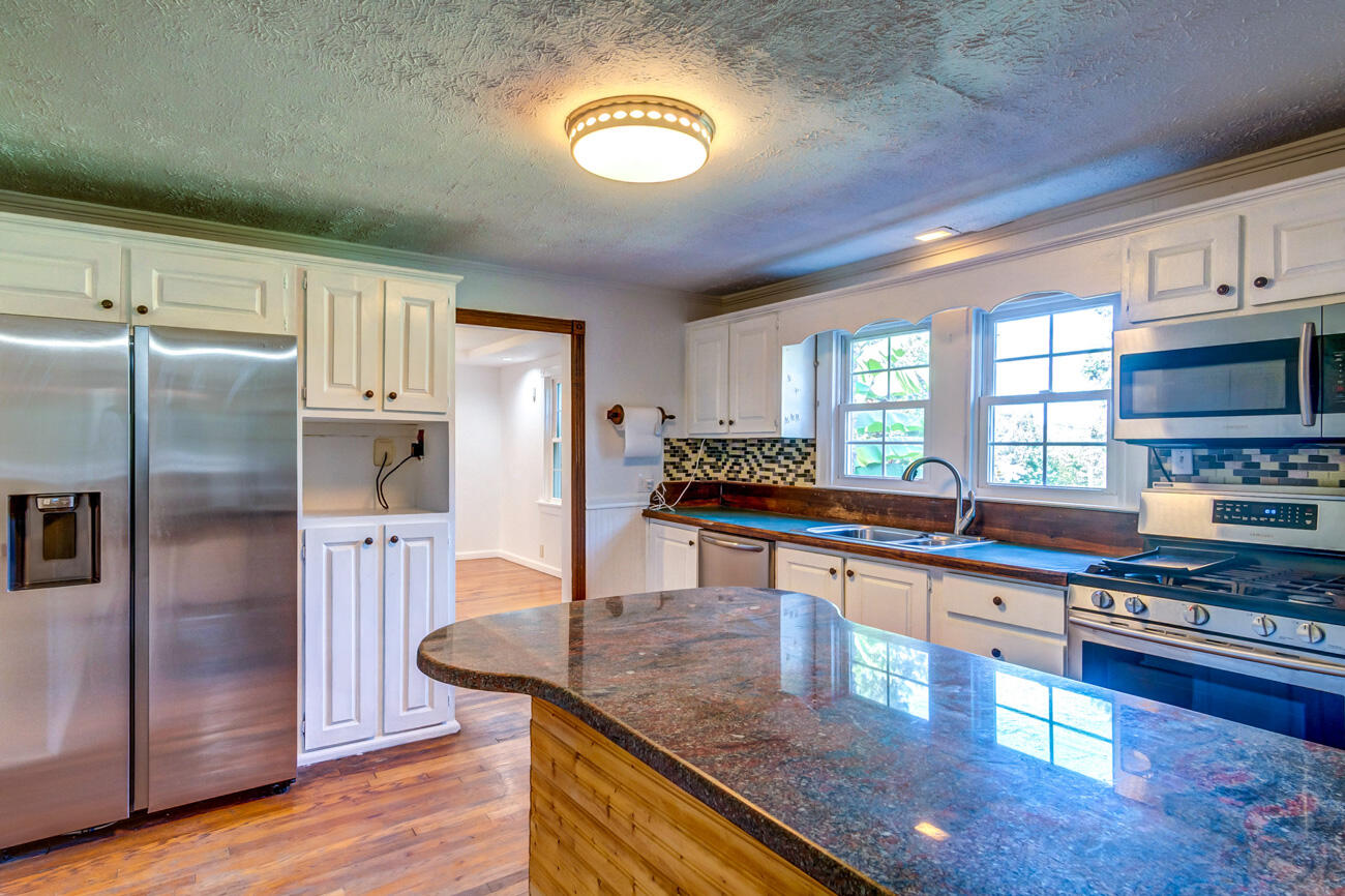 4481 Athens Boonesboro Road Property Photo 27