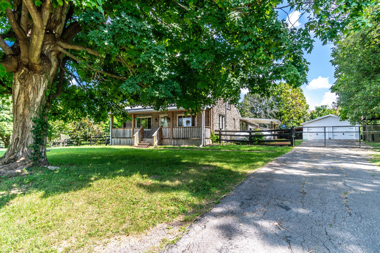 4481 Athens Boonesboro Road Property Photo 34