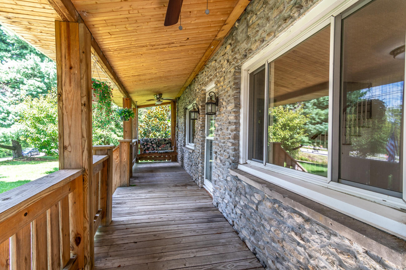 4481 Athens Boonesboro Road Property Photo 38